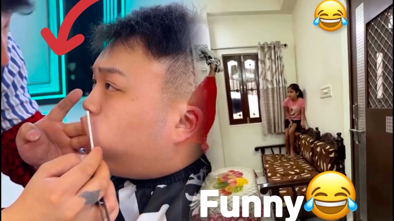 Craziest funniest video ever in the world 😂 Episode 13. Try not to laugh