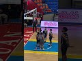 Axl Manuel And-1 #philippinesbasketball #basketball #lpu #ncaaphilippines #ncaa