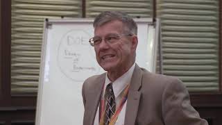 SA2013-D1-T5: Combinatorial Testing with Design of Experiments CT DOE