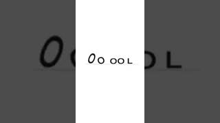 GOL F14 - On/Off (woth Animation)