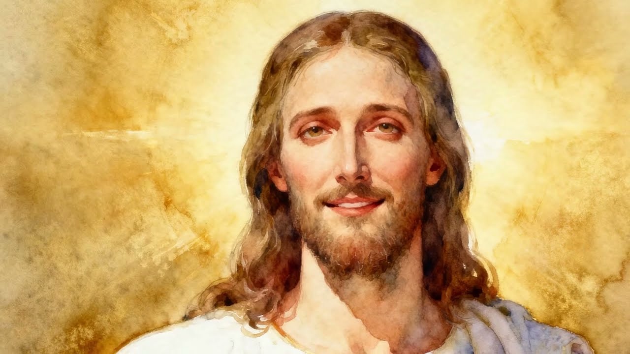 Előtted, Jézusom, leborulok - Zahorcsek Juhos Mária