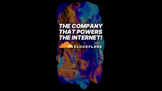 Cloudflare Explained! screenshot 3