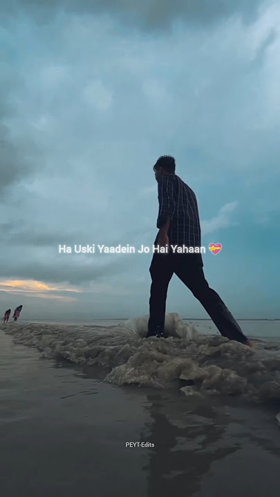 Download lagu Main dhoondne ko zamane ❤️ #lyrics #shorts #asthetic #sad