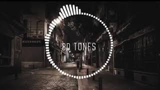 Keke/Kiki Do You Love Me (8d tunes) use headphone
