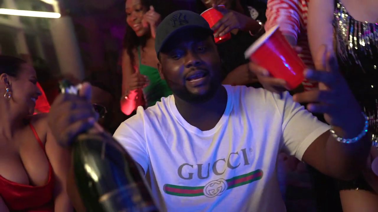 Watch Starah - Party on YouTube Watch Starah - Party on YouTube