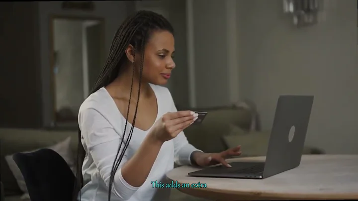 Is Your Smart Home Safe 5 Essential Cybersecurity Tips to Protect Your Devices Now