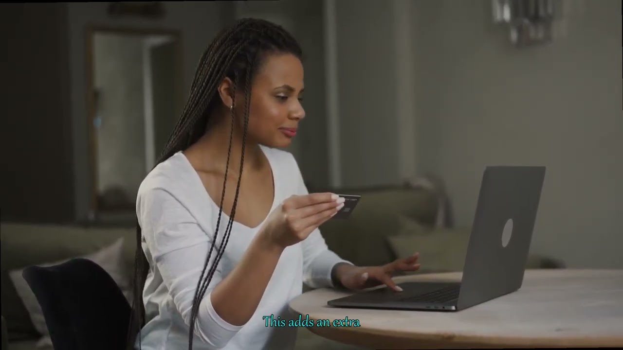 Is Your Smart Home Safe 5 Essential Cybersecurity Tips to Protect Your Devices Now