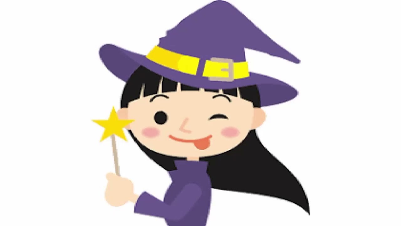 ΑΠΟΚΡΙΑ. Της  Σάσας Καραγιαννίδου - Πέννα.