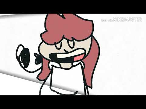 Make me enjoy animation