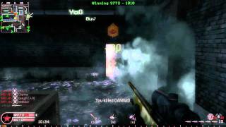 CoD 4 DayTage PC Editied By MST-05