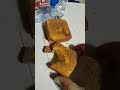 Product Review: Hostess Coffee Cake Cinnamon Streusel!!!