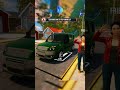 EIGENES Parkhaus! Release steht... Parking Garage Simulator