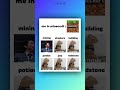#minecraft #meme