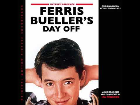 Diana Serdyuk bilan porno, Rossiya Svetka Bukinykh bilan video jinsiy aloqa