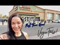 My First Time at Natural Grocers! | Come Check It Out With Me!