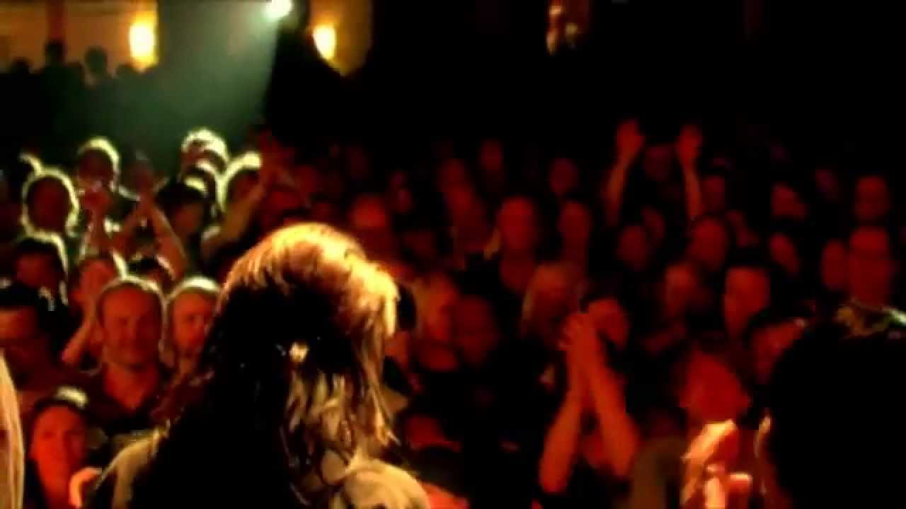 Baltic Soul Weekender #3 - Late Night Jam Session