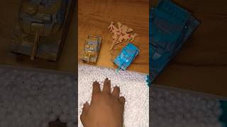 #toyhunt #cars#animals#surprise #toys #gaiming