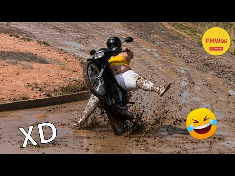 Funny Videos 🤣 If You Laugh You Lose GOD LEVEL #770 😎Mexican Viral Humor🤣