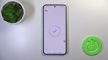 How to Activate Hey Google of Google Assistant on Nothing Phone 2? Enable Google Voice Assist!
