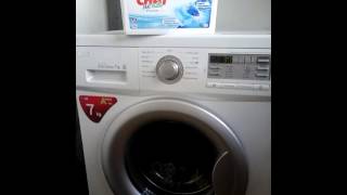 Mon Produit Préféré Le Chat