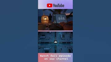 Open AI Chat GPT #shorts