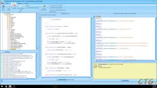 Using AOBs with Flash in Cheat Engine - Audio Correction
