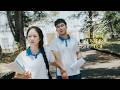 SINL | CHỐI NGƯỜI TỐT CHỐT NGƯỜI TỒI | OFFICIAL TEASER 1