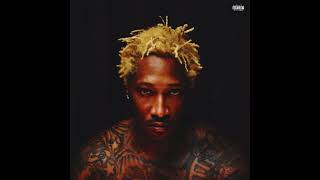 Future - Tank Top Pluto (INSTRUMENTAL)