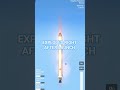 Re-creating every space mission on earth. Pt-3. Vanguard Tv3, December-6, 1957 #revelationspace