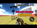 Nextbot Chasing Madness | All Nextbot &amp; Siren Head Chasing Me Till Death | Watch Full Gameplay #gmod