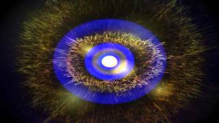 Dj Plot Mix Maitre Gimbella