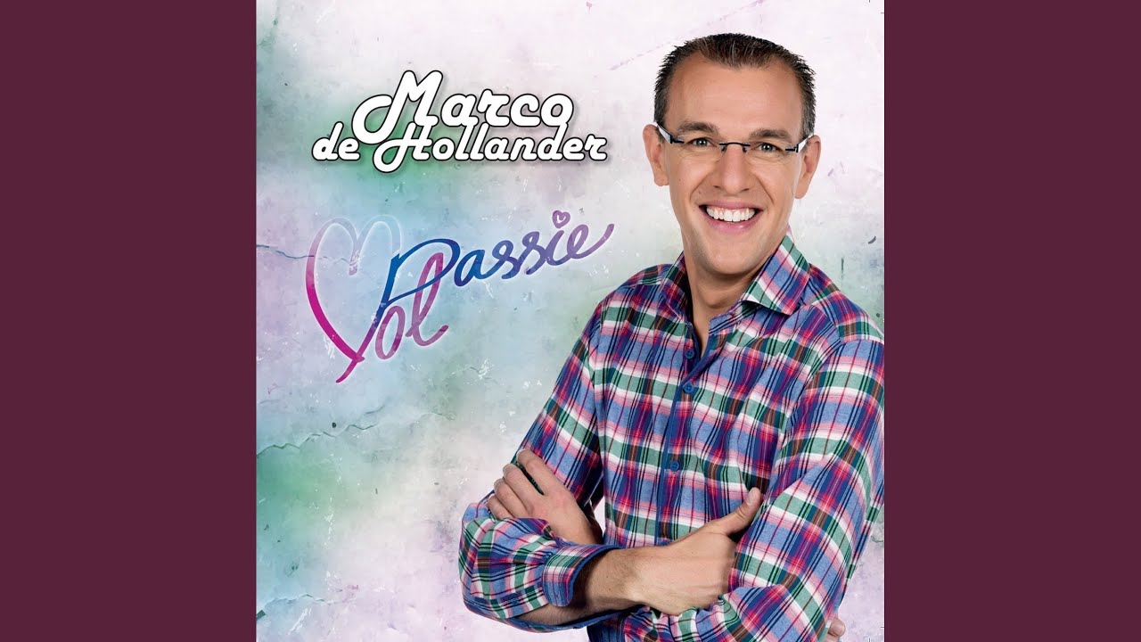 Twee armen en een zoen