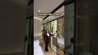The Doors Real Estate Can Open for You 🚪✨
