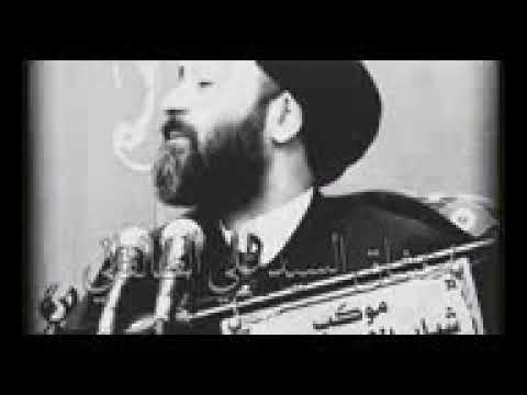 هجرت بعض احبتي طوعا لانني رايت قلوبهم تهواى فراقي نعم اشتاق ولاكن وظعت كرامتي فوق اشتياقي 