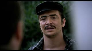 Çalgı Çengi - Bayrz Mübarek Olsun