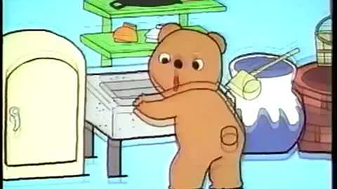 ノンタンといっしょおはよう Mp3 ノンタンといっしょおはよう Mp3
