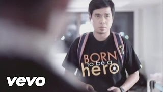 Video voorbeeld van "Gloc 9 - Walang Natira"