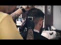 Latest Edition Pomade