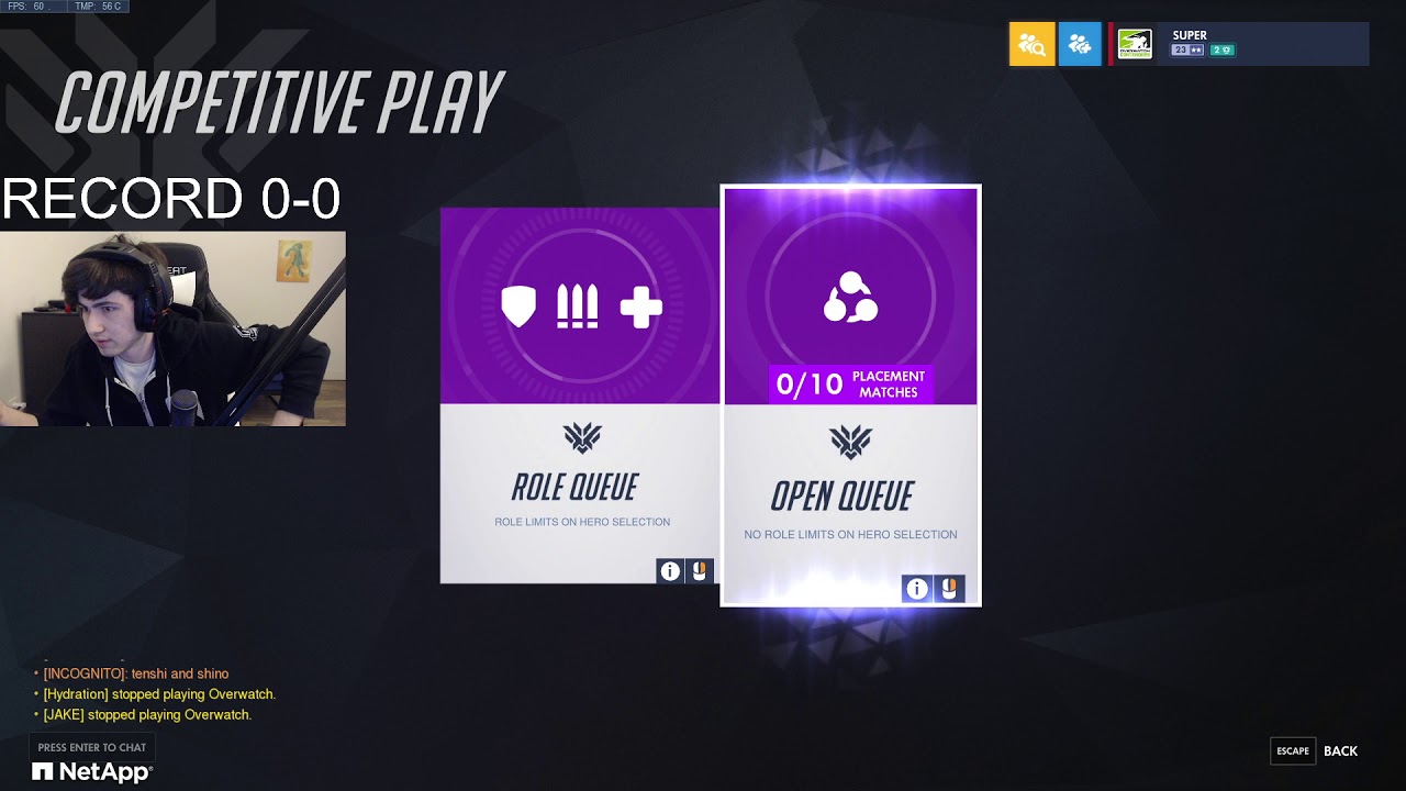 Super reacts to Sinatraa Sexual Assault Allegations