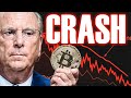 BlackRock’s geheimer Bitcoin-Krieg – und du bist das Ziel