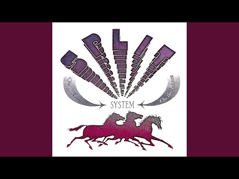 Split System — On The Edge