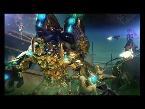 cf data not stable