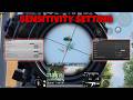 JONATHAN GAMING NEW UPDATE 4.3 CODE BGMI SENSITIVITY SETTINGS 2026 | BEST SCOPE SENSITIVITY SETTING