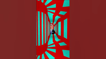 Joe Biden Chasing me In Parallax Gmod Nextbot