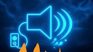 By the firmament - Sound Effect