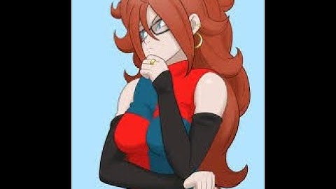 Lab Coat 21 Stomp loops (Character specific)