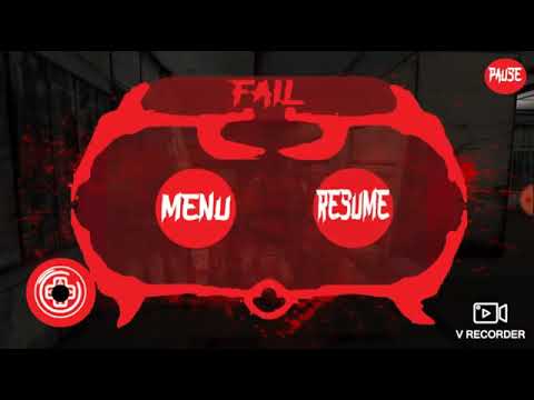 Basement Escape - Scary Granny Unity Game Source Code #unity #unity3d #unitydev #unitydeveloper