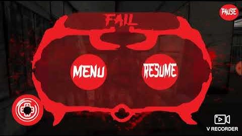 Basement Escape - Scary Granny Unity Game Source Code #unity #unity3d #unitydev #unitydeveloper