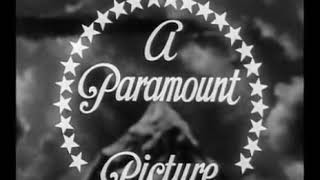 Paramount Pictures (1937)