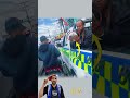 رحمه الله نزلت في الوقت المناسب   اكسبلور